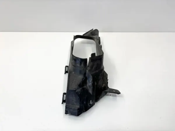 Framstötdämpardelar OEM 2318850663 Mercedes-Benz image 4