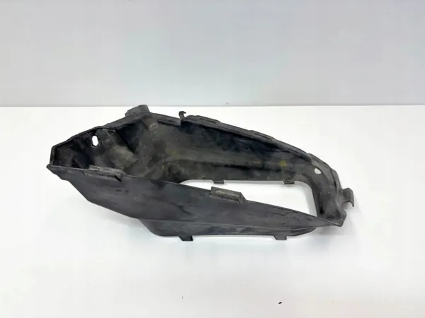 Framstötdämpardelar OEM 2318850663 Mercedes-Benz image 5