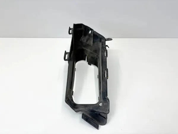 Framstötdämpardelar OEM 2318850663 Mercedes-Benz image 6