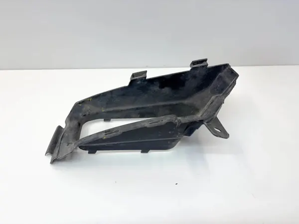 Framstötdämpardelar OEM 2318850663 Mercedes-Benz image 7