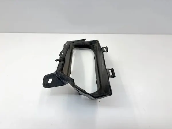 Framstötdämpardelar OEM 2318850663 Mercedes-Benz image 8