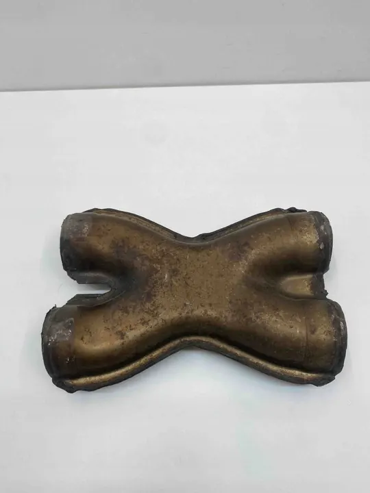 Peças de escape MERCEDES-BENZ SL (R230) A2304900122 image 1