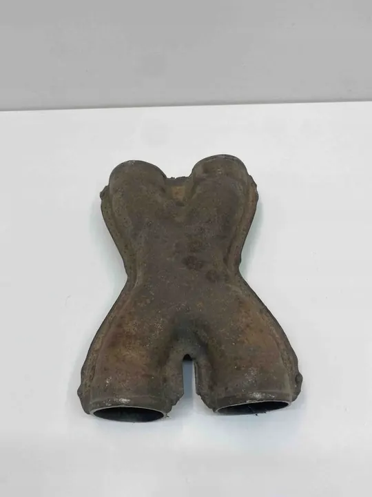 Peças de escape MERCEDES-BENZ SL (R230) A2304900122 image 2