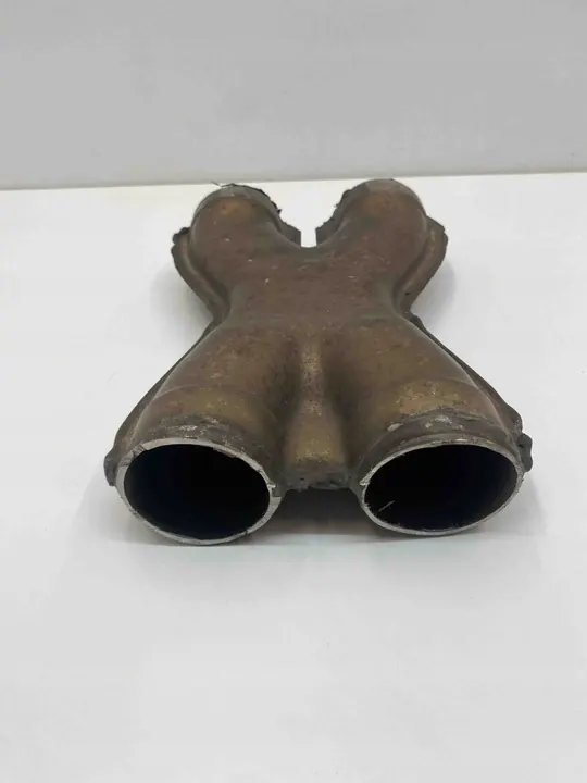 Peças de escape MERCEDES-BENZ SL (R230) A2304900122 image 3