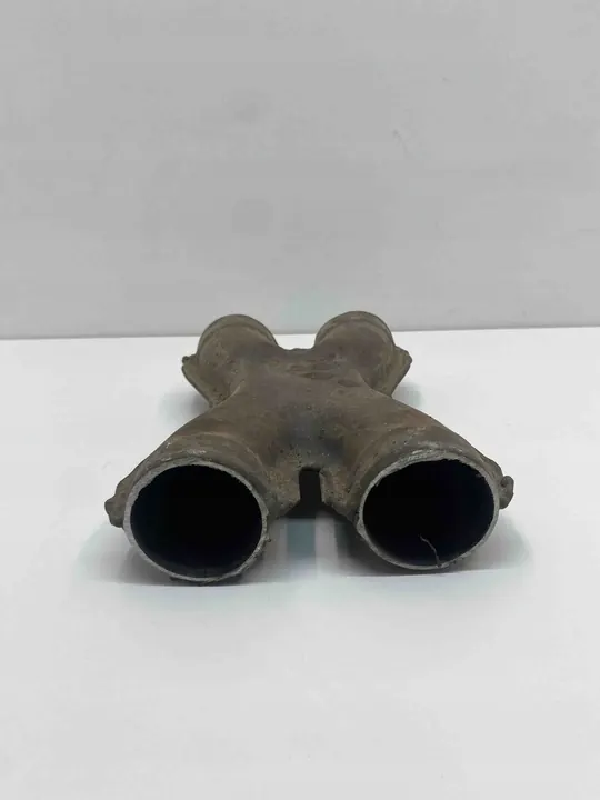 Peças de escape MERCEDES-BENZ SL (R230) A2304900122 image 4