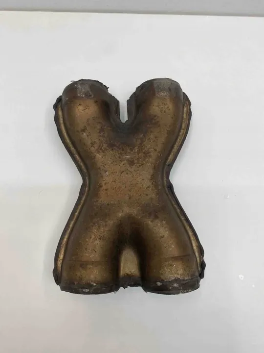 Peças de escape MERCEDES-BENZ SL (R230) A2304900122 image 5