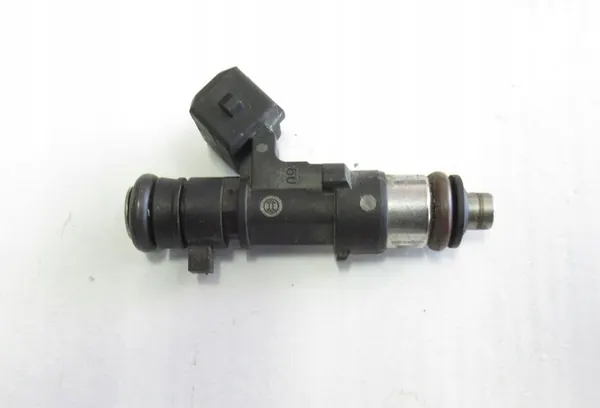 Inyector Bosch 0 280 158 329 image 2