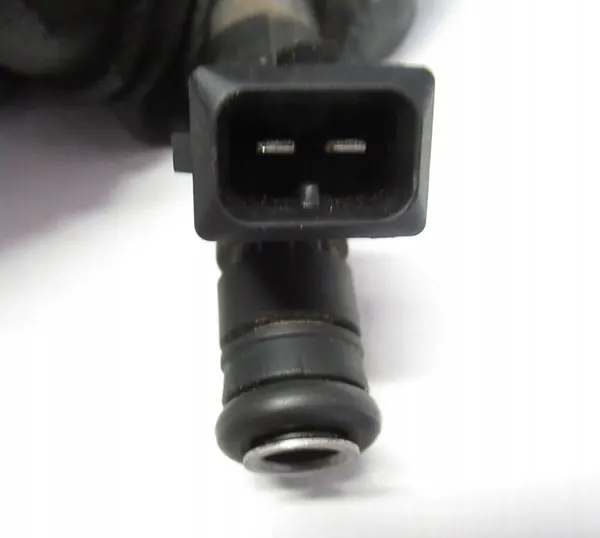 Inyector Bosch 0 280 158 329 image 3