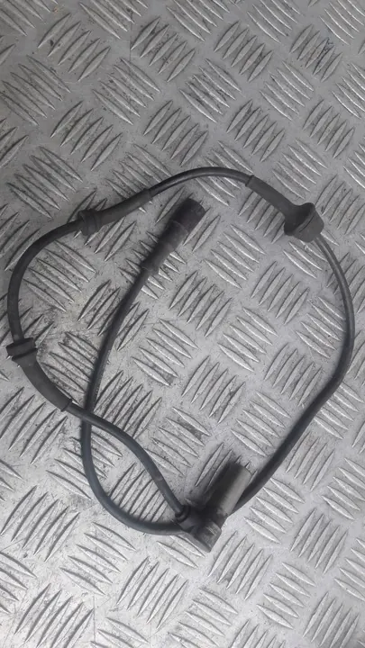 SENSORE ABS AUDI 012919823B image 5