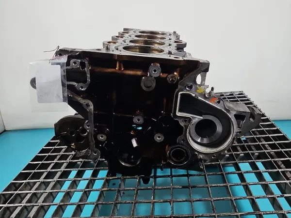 Motorblock OEM IMPRK1533717 G4FD 1.6 GDI 135PS image 4