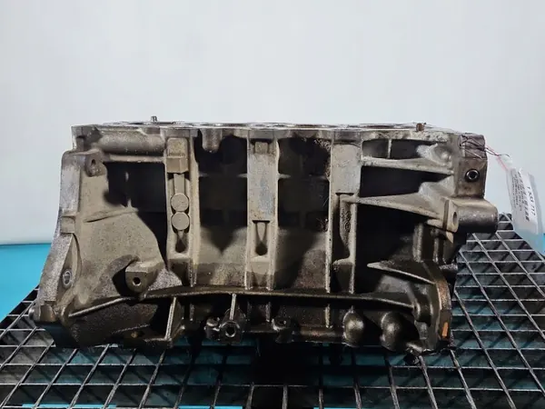 Motorblock OEM IMPRK1533717 G4FD 1.6 GDI 135PS image 8