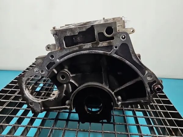Motorblock OEM IMPRK1533717 G4FD 1.6 GDI 135PS image 9