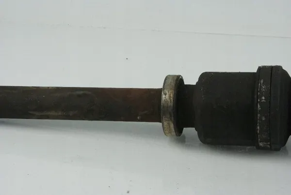 Höger Främre Halvaxel 8200376095 Renault Scenic II image 3