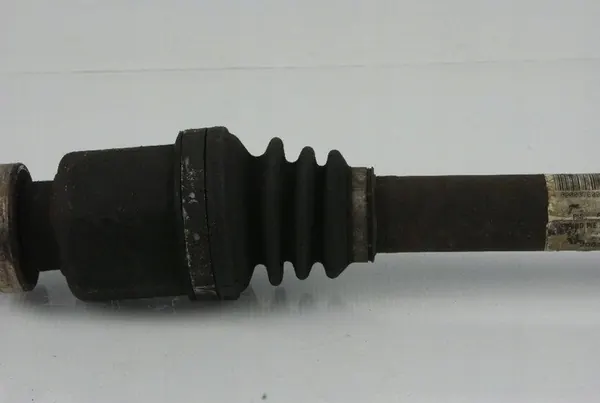 Höger Främre Halvaxel 8200376095 Renault Scenic II image 4