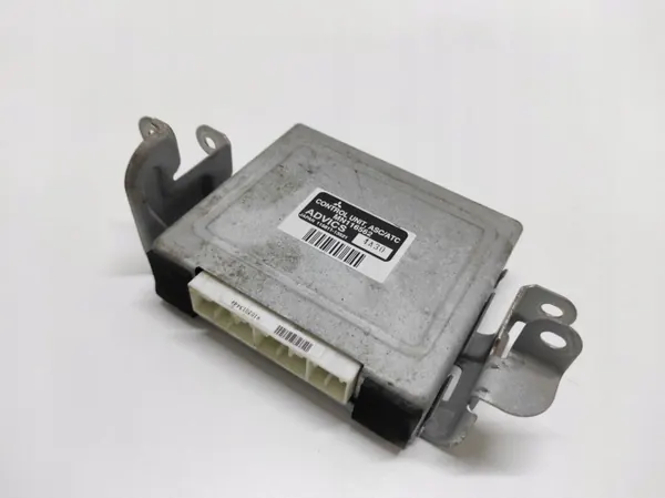 Mitsubishi Pajero ASC-moduuli OEM 11581113521 image 2