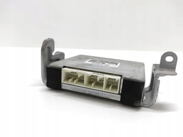 Mitsubishi Pajero ASC-moduuli OEM 11581113521 image 3