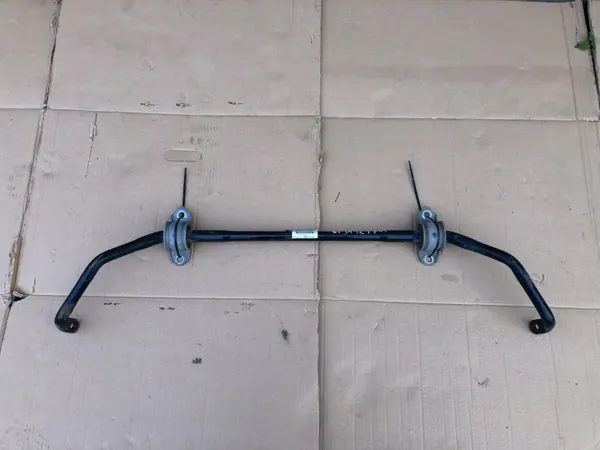 OEM 6791924 Voorstabilisator voor BMW F06 F10 F11 F12 F13 image 2