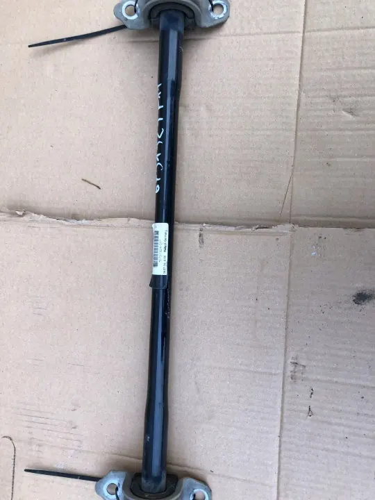 OEM 6791924 Voorstabilisator voor BMW F06 F10 F11 F12 F13 image 3