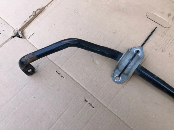 OEM 6791924 Voorstabilisator voor BMW F06 F10 F11 F12 F13 image 4