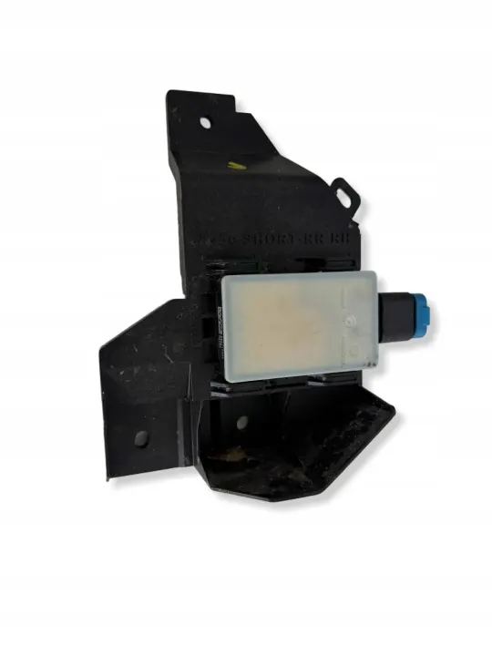 Radarsensor höger bak OEM 99150R2030 Kia Sportage image 2