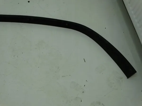 Spoiler paraurti anteriore Renault Scenic III OEM 9600150002R image 3