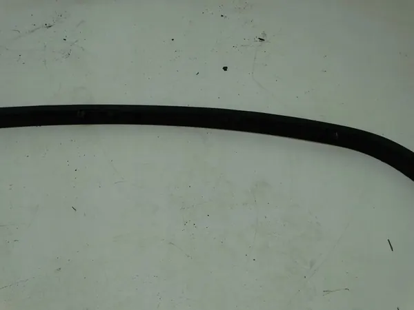 Spoiler paraurti anteriore Renault Scenic III OEM 9600150002R image 4