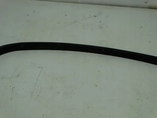 Spoiler paraurti anteriore Renault Scenic III OEM 9600150002R image 5