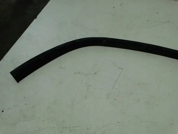 Spoiler paraurti anteriore Renault Scenic III OEM 9600150002R image 6