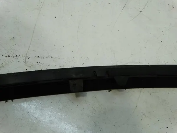 Spoiler paraurti anteriore Renault Scenic III OEM 9600150002R image 9