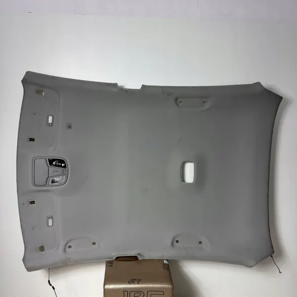 OEM JPF-853022TBZ0 Teto para Kia Optima 3 Sedã image 2