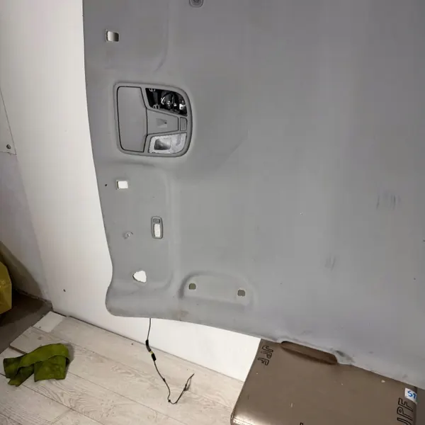 OEM JPF-853022TBZ0 Teto para Kia Optima 3 Sedã image 4