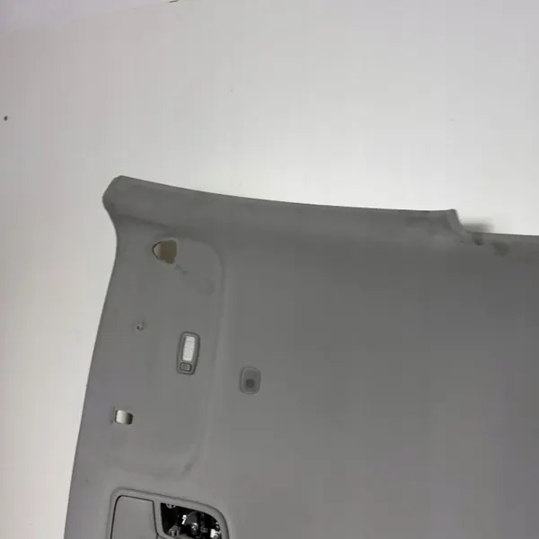 OEM JPF-853022TBZ0 Teto para Kia Optima 3 Sedã image 5