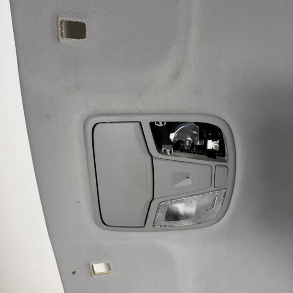 OEM JPF-853022TBZ0 Teto para Kia Optima 3 Sedã image 6