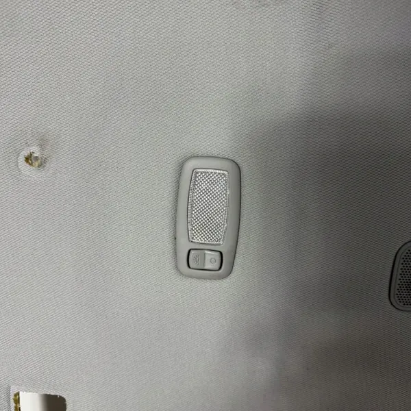 OEM JPF-853022TBZ0 Teto para Kia Optima 3 Sedã image 7