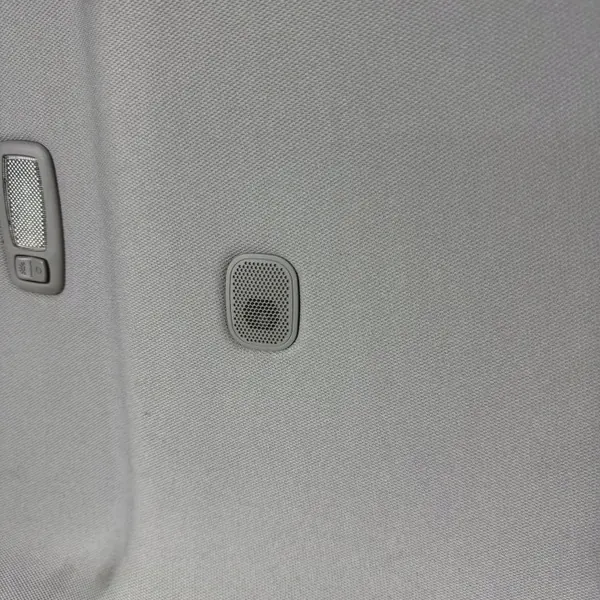 OEM JPF-853022TBZ0 Teto para Kia Optima 3 Sedã image 8