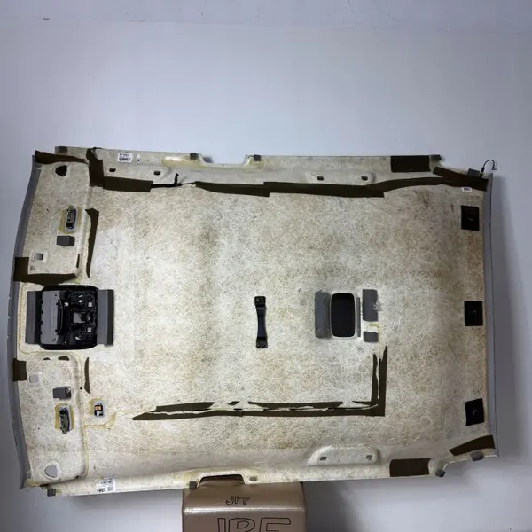OEM JPF-853022TBZ0 Teto para Kia Optima 3 Sedã image 9