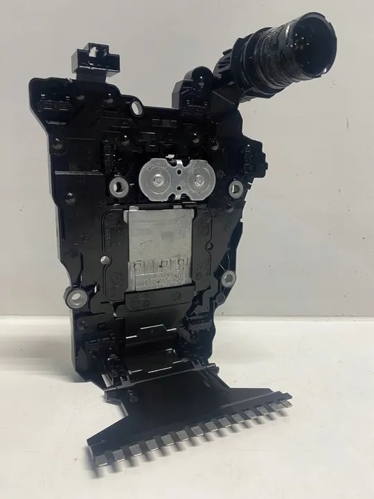Mechatronic DSG Transmission VW Skoda OGC927711G image 2