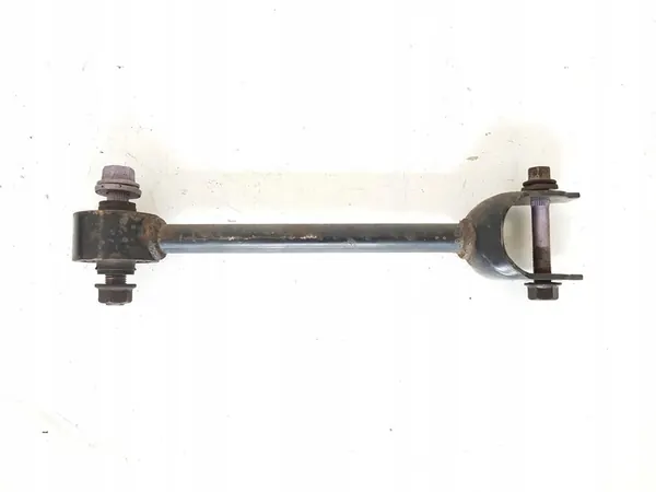 Toyota RAV 4 (XA50) 2018 Braccio di Controllo Superiore Posteriore Destro image 2