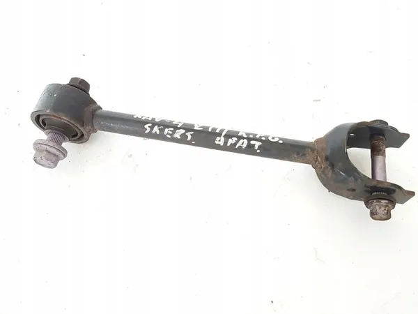 Toyota RAV 4 (XA50) 2018 Braccio di Controllo Superiore Posteriore Destro image 3