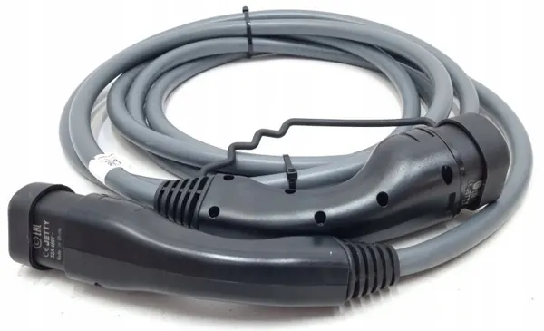 BMW Ladekabel OEM 7827900 für iX1 X1 U11 image 2