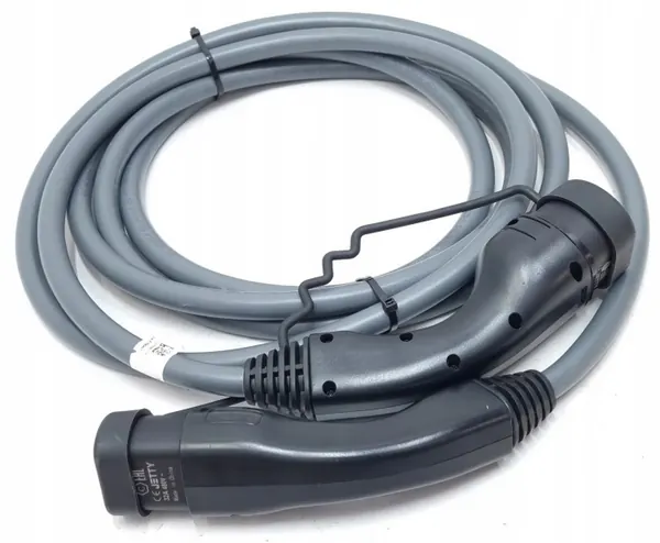 BMW Ladekabel OEM 7827900 für iX1 X1 U11 image 3