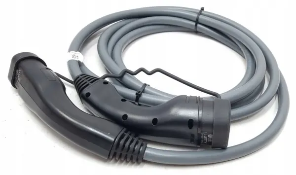 BMW Ladekabel OEM 7827900 für iX1 X1 U11 image 5