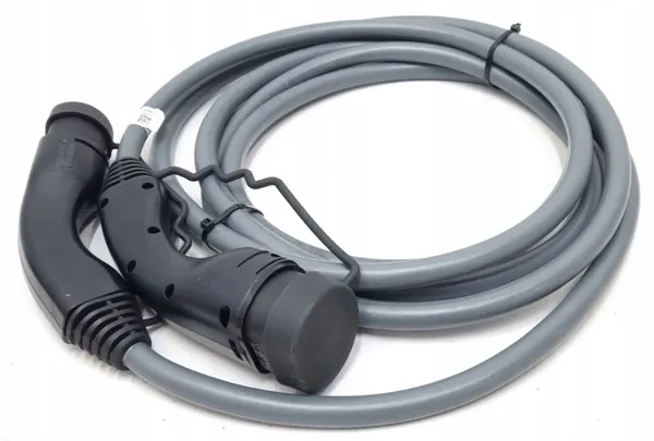BMW Ladekabel OEM 7827900 für iX1 X1 U11 image 6