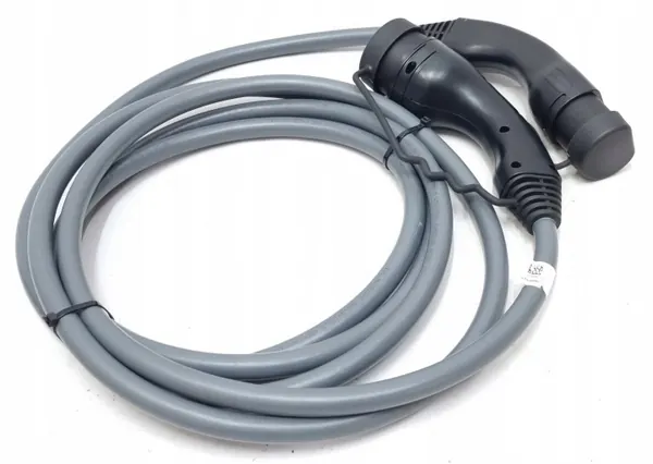 BMW Ladekabel OEM 7827900 für iX1 X1 U11 image 8