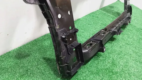 Framförstärkning Nissan Juke II 19- 625006PA0B image 2