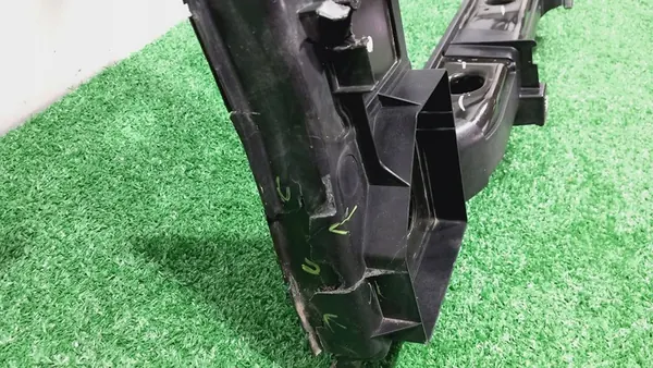 Framförstärkning Nissan Juke II 19- 625006PA0B image 4