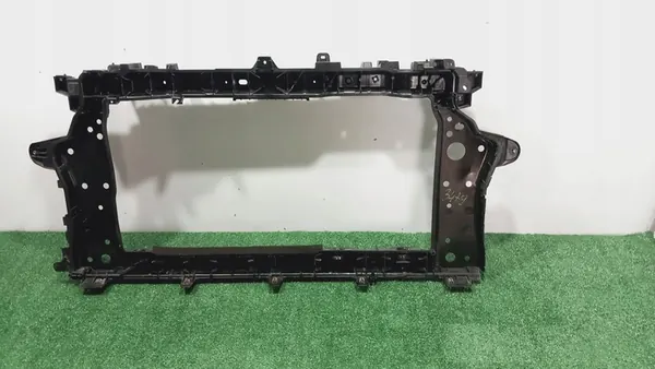 Framförstärkning Nissan Juke II 19- 625006PA0B image 7