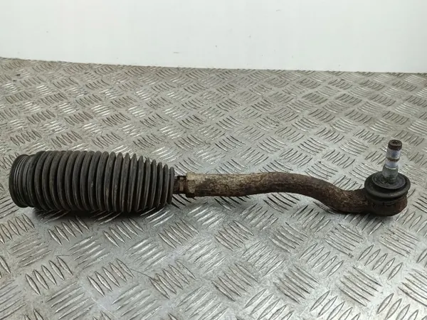 Jeep OE Biellette de Direction OEM FOB44038 - Occasion image 2