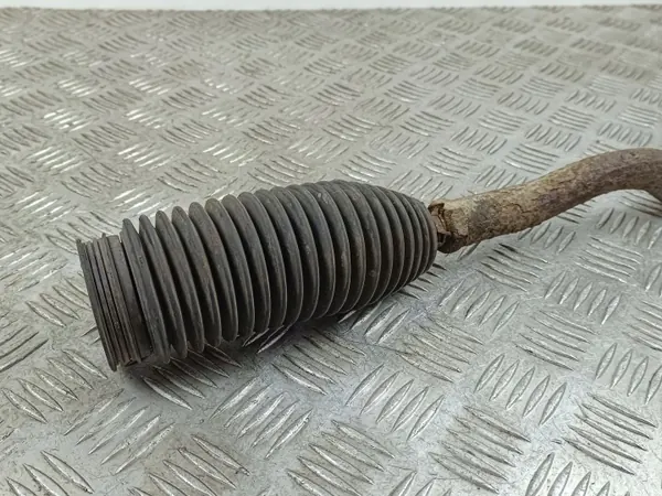 Jeep OE Biellette de Direction OEM FOB44038 - Occasion image 3