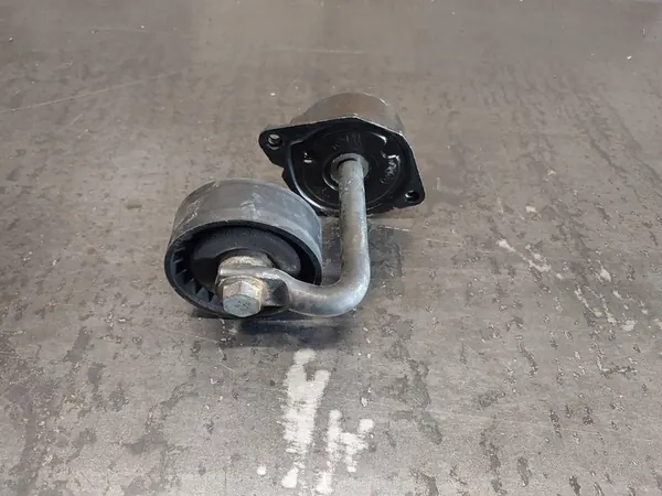 BMW OE 7787371 spännare image 2